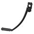 Picture of Kickstart Pedal Lever Suzuki DR125 79-81, DR200 85-87 (16mm Fine Spline)