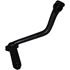 Picture of Kickstart Pedal Lever Yamaha DT50MX