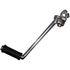 Picture of Kickstart Pedal Lever Yamaha RD50MX