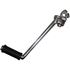 Picture of Kickstart Pedal Lever Yamaha RD50MX