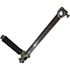 Picture of Kickstart Pedal Lever Yamaha V70, V75, V80