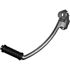 Picture of Kickstart Pedal Lever Yamaha RXS100