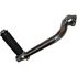 Picture of Kickstart Pedal Lever Yamaha DT125, DT175 Twin Shock Models YB100