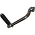 Picture of Kickstart Pedal Lever Yamaha DT125, DT175 Twin Shock Models YB100