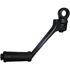 Picture of Kickstart Pedal Lever Yamaha DT125R