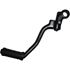 Picture of Kickstart Pedal Lever Yamaha TZR125