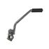 Picture of Kickstart Pedal Lever Yamaha RD250E, F 78-79