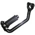 Picture of Kickstart Pedal Lever Peugeot Speedfight