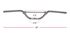 Picture of Handlebars 7/8' Aluminium Alloy 5' Rise with brace for X-Sports