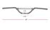 Picture of Handlebars 7/8' Aluminium Alloy 5' Rise with brace for X-Sports