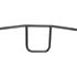 Picture of Handlebars 7/8' T-Bar Universal 10' Rise Rake Pull Back
