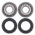 Picture of All Balls Wheel Bearing Kit Harley XL883 88-99, FLHT 82-99, FLT 89-99