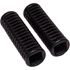 Picture of Footrest Rubbers Rear Honda C50, C90, CM125, VF750C, VT600 (Pair)