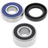 Picture of Wheel Bearing Kit Fr BMW K1200LT 97-08, K1200RS 96-04, R1150R 00-06