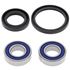 Picture of Wheel Bearing Kit Front Hon XR400R 96-04, XR650L 93-20, XR650R 00-07