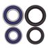 Picture of Wheel Bearing Seal Kit for Honda TRX250X/EX 400X/EX T
