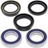 Picture of Wheel Bearing Seal Kit for Suzuki Yamaha Honda