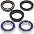 Picture of Wheel Bearing Seal Kit for Suzuki Yamaha Honda