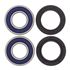 Picture of Wheel Bearing Kit Front Hon TRX200 84, TRX250R 86-87, TRX300  93-00