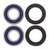 Picture of Wheel Bearing Kit Front Hon TRX200 84, TRX250R 86-87, TRX300  93-00