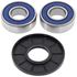 Picture of Wheel Bearing Kit Front Honda CR125R 82-83, 250R 81-83, 450R 81, 480R 82-