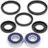 Picture of Wheel Bearing Kit Front Honda CB300F 15-18, CB300R 19-20, CBR250 11-13,3