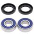 Picture of All Balls Wheel Bearing Kit Front Hon VFR800 98-15, CBR650 14-18