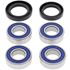 Picture of Wheel Bearing Kit Front Honda GL1800 Gold Wing 2001-2017