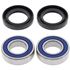 Picture of All Balls Wheel Bearing Kit Front Suz GSXR600, 750 11-18, GSX-S750