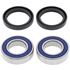 Picture of Wheel Bearing Kit Front Ducati, Triumph - see website