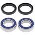 Picture of Wheel Bearing Kit Front Ducati, Triumph - see website