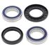 Picture of Wheel Bearing Kit Front Husqvarna CR125 01-11, SM450 10, SM450R 05-09,