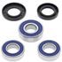 Picture of Wheel Bearing Kit Rear Gas-Gas EC125 01-02, EC200 99-02, EC250 96-02