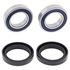 Picture of All Balls Wheel Bearing Kit Front Yamaha YZF250, 450F 14-20, 250, 450FX 15-