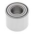 Picture of Wheel Bearing for Kawasaki 05-13 MULE 610 4X4 KVF750