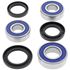 Picture of Wheel Bearing Kit Rr TriumphStreet Triple 08-16, Tiger 800 11-14