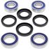 Picture of Wheel Bearing Kit Rear Aprilia RSV Tuono 02-05, Tuono 1000 R 06-15