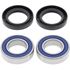 Picture of Wheel Bearing Kit Front Apr, M/Guzzi, Cagiva