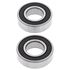 Picture of All Balls Wheel Bearing Kit Front Harley Davidson XL12000 08-17