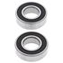 Picture of All Balls Wheel Bearing Kit Front Harley Davidson XL12000 08-17