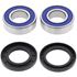 Picture of Wheel Bearing Kit Front BMW F800R 05-14, 800S 04-08, 800ST 04-13, R900RT