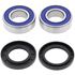 Picture of Wheel Bearing Kit Front BMW F800R 05-14, 800S 04-08, 800ST 04-13, R900RT