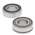Picture of Wheel Bearing Kit Front ABS Harley - See website