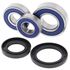 Picture of Wheel Bearing Kit Rear Yamaha MT07, MT09 18-20, FZ07 15-17, FZ09 14-17, XS