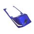 Picture of Tailpiece Suzuki GS125 Blue