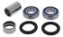 Picture of Wheel Bearing Kit Rear Yamaha FZ1 2006-2015, FZS1000S 2006-2015