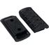Picture of Footrest Rubbers Honda NTV650 98-05, ST1100, ST1300 92-06 (Pair)