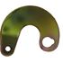 Picture of Stand Centre Hooks Yamaha RD25OLC, RD350LC 45mm Centre (Per 5)