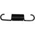 Picture of Exhaust Springs 55mm Long (Per 10)