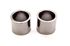 Picture of Exhaust Link Pipe Seals 31.50mm x 25mm x 25mm (Pair)